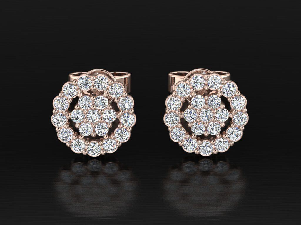 https://goldiam.easystockhosting.com/sites/default/files/jewelry-earring-3d-model-obj-stl-3dm%20%281%29_12.jpg